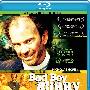 《坏小子巴比》(Bad Boy Bubby )[BDRip]
