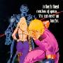 《哥普拉剧场版》(Space Adventure Cobra Movie)[外挂中文字幕][正片完结][MP4][DVDRip]