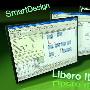 《Libero® 集成开发环境(IDE)低功耗设计与分析软件 》(Actel Libero IDE )V8.6 Platinum[光盘镜像]