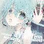 《EVOLUTION》[CD4][同人音乐][E-Avalanche(巡音ルカ、初音ミク&镜音リン)](320kbps)[MP3]