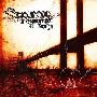 Epicurean -《A Consequence of Design 》[MP3]