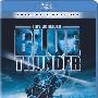 《蓝色霹雳号》(Blue Thunder)[BDRip]
