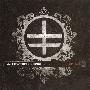 Manufacturer's Pride -《Sound Of God's Absence》[MP3]