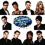 Various Artists -《American Idol: Season 8》[MP3]