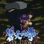 《苍天之拳》(Fist of the Blue Sky)[灵风FOSKY-FANSUB小组][DVD收藏版][MKV][更新至02][DVDRip]