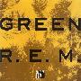 R.E.M. -《Green》[FLAC]