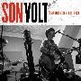 Son Volt -《American Central Dust》[MP3]