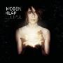 Imogen Heap -《Ellipse》[MP3]