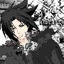 《驱魔少年》(D.Gray-man)[北美发行DVD英文配音][更新005话][AVI][DVDRip]