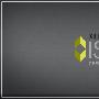 《FPGA/DSP和嵌入式处理系统(复杂电子)设计套件》(Xilinx ISE Desgin Suite)V11.1[光盘镜像]