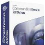 《熊猫计算机反病毒系统命令行工具》(Panda CommandLineSecure Antivirus )v9.05.01 WIN32[压缩包]
