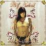Bif Naked -《Superbeautifulmonster》[MP3]