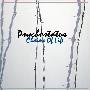 Psychostatus -《Chains Of Life》[MP3]
