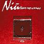 常石磊 -《新中国》(niu china)[MP3]
