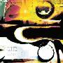 シド(SID) -《chapter 1》3rd单曲[MP3]