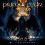 Primal Fear -《16.6 Before the Devil Knows You're Dead》[MP3]