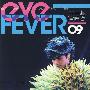 古巨基 -《Eye Fever 演唱会》[FLAC]