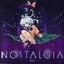 《NOSTALGIA》[C76][Sound Online][同人音楽][附BK][TAK]