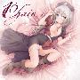 《1 Chain》[C76][AniPix][同人音楽][附BK][TAK]