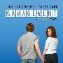 《操控》(Management)[DVDRip]