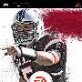 《美国大学：橄榄球2010 》(NCAA Football 2010)美版[光盘镜像][PSP]