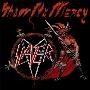 Slayer -《Show No Mercy》Japanese Edition[FLAC]