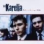 The Karelia (Franz Ferdinand的前身团体) -《Divorce at High Noon》[MP3]