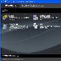 《《黑莓管理软件》(BlackBerry Desktop Manager)5.0[多语言版安装包]》(BlackBerry Desktop Manager 5.0)5.0[安装包]