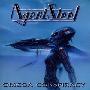 Agent Steel -《Omega Conspiracy》[MP3]
