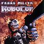 《机械战警》(RoboCop)[压缩包]