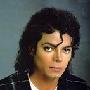 Michael Jackson/迈克尔·杰克逊 -《迈克尔·杰克逊 专辑》(Michael Jackson album)[MP3]