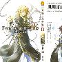 《潘朵拉之心》(PandoraHearts)[05连载中][漫画][尖端中文版][压缩包]