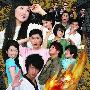 《逆转流星》(In The Name Of Shootingstar)[《爱情公寓》导演韦正继《我的太阳》后另一电影作品][DVDRip]