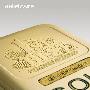 Hi-Fi CAMP -《1st BEST》专辑[MP3]