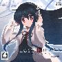 《LOST KHARA》[C76][LOOPCUBE][同人音楽][附BK][MP3]