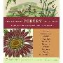 《世纪的回响——聆听诗人原声》(The Caedmon Poetry Collection: A Century of Poets Reading Their Work)[压缩包]