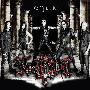 Nachtblut -《Antik》[FLAC]