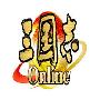 《三国志Online》1.000版本内测客户端