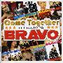 Various Artists -《Come together - a tribute to Bravo》[MP3]