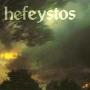 Hefeystos -《Hefeystos》[MP3]