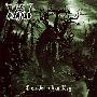 Thy Wicked -《Treu Dem Alten Weg》[MP3]