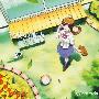 《52度の彼方／抱き抱える腕》[C76][CLOCK MUSIC][同人音楽][附BK][MP3]