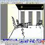 《建筑物渲染--中文字幕》(Arch Rendering)[RMVB]