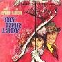 《窈窕淑女》(My Fair Lady )[DVDRip]