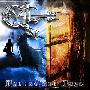 Elias Viljanen -《Taking The Lead》[MP3]