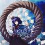 《Lucent Wish》[C76][EastNewSound][東方][同人音楽][附BK][FLAC]