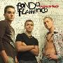 Fondo Flamenco -《A Contracorriente 》[MP3]