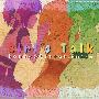 《Girl's Talk》[C76][honey☆bitter,anima][同人音楽][附BK][MP3]