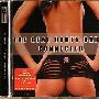 The Real Booty Babes -《Connected》专辑+EP[MP3]