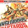《戴罪立功》(The Inglorious Bastards)CHD联盟[720P]